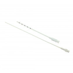 IUI DUO Catheter 18cm, two piece , Box of 25