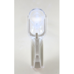 LED Lighted Speculum , Medium, box of 25