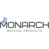 Monarch Medical Products