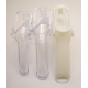 Speculum Single Use, Small, Box of 100